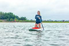 Yoga-Surf-SUP-2017 (2 of 115)