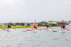 Yoga-Surf-SUP-2017 (14 of 115)