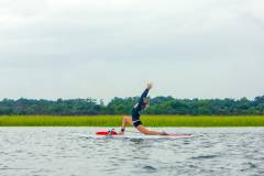 Yoga-Surf-SUP-2017 (3 of 115)