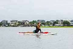 Yoga-Surf-SUP-2017 (22 of 115)