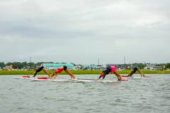 Yoga-Surf-SUP-2017 (9 of 115)