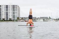 Yoga-Surf-SUP-2017 (32 of 115)