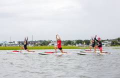 Yoga-Surf-SUP-2017 (11 of 115)